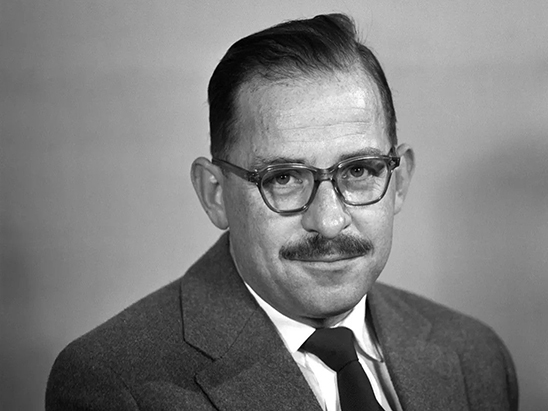 Klaus_Schaedelin