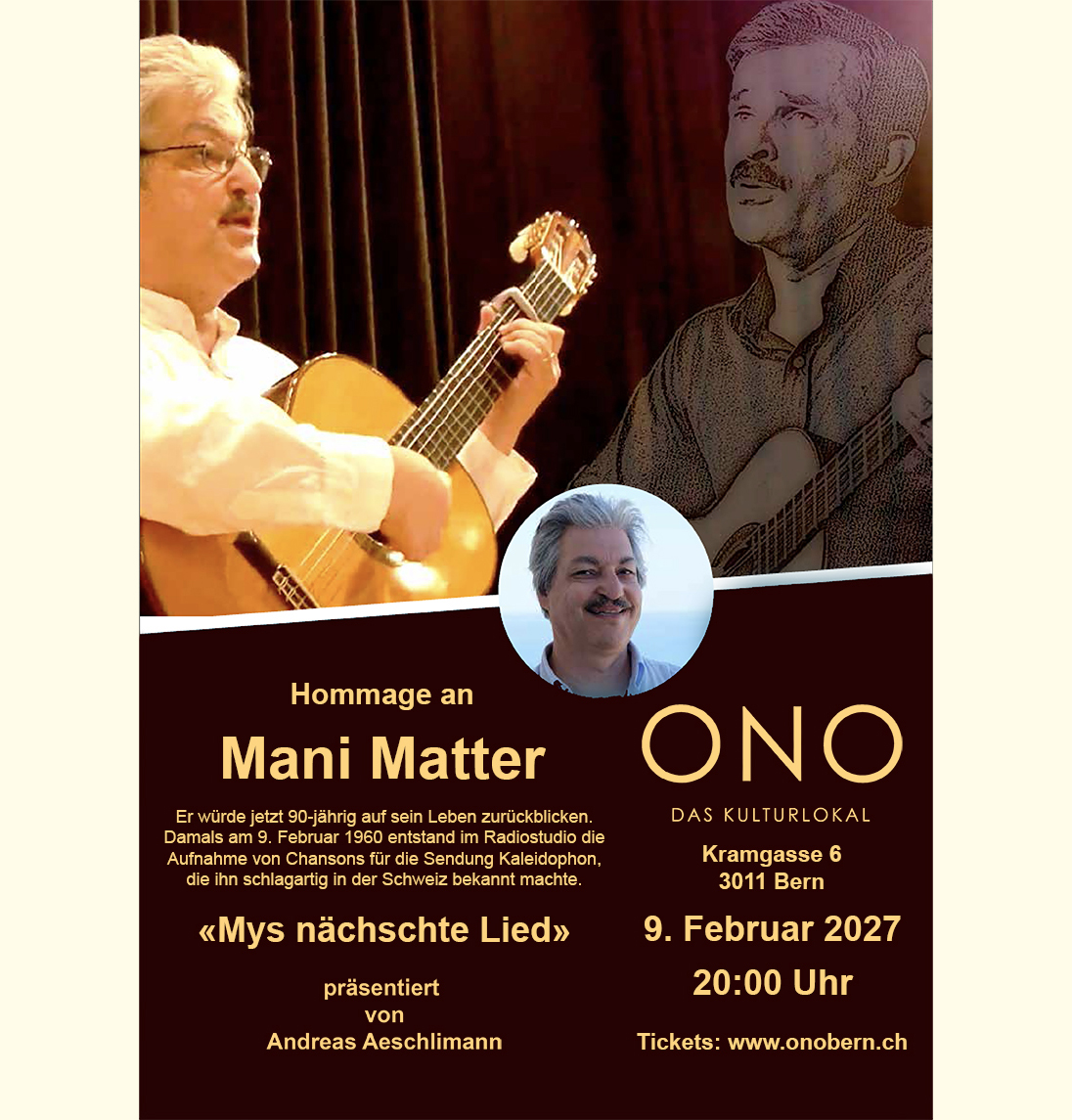Matter